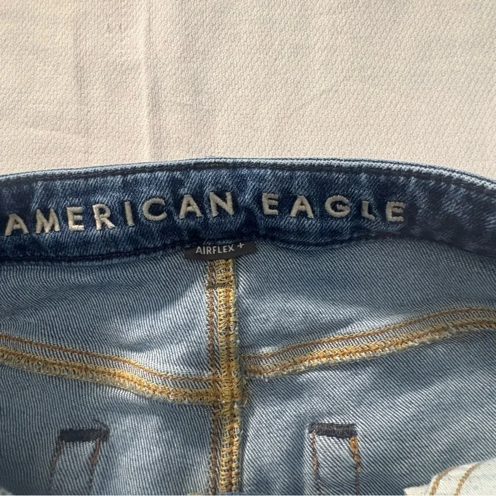 American Eagle Men’s Airflex +slim 31 x30